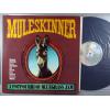 ţ̣Х쥳 12inchۡڥߡۥߥ塼륹ʡ(Muleskinner)/ߥ塼륹ʡ(͢)(Muleskinner)