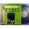 ţ̣Х쥳 12inchۡڥ֡ۥ֥饶ե(Brothers Four)/ǥå(Deluxe)