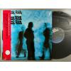 ţ̣Х쥳 12inchۡڥۥסȥå(Cheap Trick)/ǥ󥰡󡦥å(Standing On The Edge)