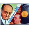 ţ̣Х쥳 12inchۡڥաۥե󡦥ꥨ󥽳(Juan D'Arienzo)/郎ͧ(Interpreta A Francisco Lomuto)
