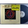 ţ̣Х쥳 12inchۡڥСۥХåޥ󡦥ʡСɥ饤(Bachman-Turner Overdrive)/٥ȡ֡B.T.O. (͢)(Best Of B.T.O.)