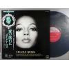 ţ̣Х쥳 12inchۡڥۥʡ(Diana Ross)/ή(Diana Ross)