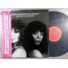ť쥳 12inchSingleۡڥСۥС֥顦ȥ饤ɡɥʡޡ(Barbra Streisand)/Ρ⥢ƥ(NoMoreTears)