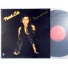 ţ̣Х쥳 12inchۡڥʡۥʥ꡼(Natalie Cole)/ΤȤ᤭(Unpredictable)