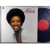 ţ̣Х쥳 12inchۡڥʡۥʥ꡼(Natalie Cole)/Фۤۤ(Natalie)