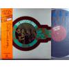 ţ̣Х쥳 12inchۡڥ֡ۥ֥饶ե(Brothers Four)/֥饶ե
