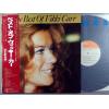 ţ̣Х쥳 12inchۡڥۥå(Vikki Carr)/٥ȡ֡(The Best Of Vikki Carr)