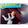 ţ̣Х쥳 12inchۡڥ֡ۥ֥꡼(Brenda Lee)/֥꡼ (2)(The Great Hits Of Brenda Lee)