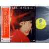 ţ̣Х쥳 12inchۡڥߡۥߥ쥤桦ޥ塼(Mireille Mathieu )/ߥ쥤ȤȤˡ٥ȡ