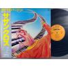ţ̣Х쥳 12inchۡڥۥ󥯥(Southern Cross)/󥯥(Southern Cross)