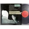 ť쥳 12inchSingleۡڥ˭(楿)/´(Graduation) 45ž(Graduation)