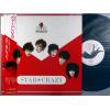 ţ̣Х쥳 12inchۡڥۥ֣(Virgin VS)/쥤(Star Crazy)