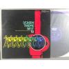 ţ̣Х쥳 12inchۡڥۥ⡼꡼졼(Molly Gray & his Orchestra)/꡼ơޡ٥12(Screen Theme Best 12)