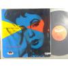 ţ̣Х쥳 12inchۡڥۥեåɡϥ(Alfred Hause)/󥴡󡦥ʥ(Tangos In The Night)