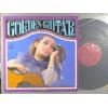 ţ̣Х쥳 12inchۡڥ¼פȥӥ(襷)/ǥ󡦥ʥʥå(Golden Guitar)