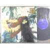 ţ̣Х쥳 12inchۡڥСۥХåҤȥϡϥ磻(Хå饫)/ǥ󡦥ϥ磻(Golden Hawaiian)