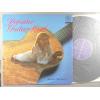 ţ̣Х쥳 12inchۡڥ¼(襷)/ݥԥ顼ࡼ(Popular Guitar Mood)