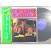 ţ̣Х쥳 12inchۡڥܡۥܥӡå(Bobby Crush)/ֿ⤳פ֥ƥ󥰡פޤǥԥΡࡼɡե쥯18(Piano Hits-Bobby Crush)
