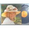 ţ̣Х쥳 12inchۡڥۥꥹ󡦥ե꡼(Christian Felini)/ؤ줿ͷӡǥ󡦥ࡼɡ(Golden Guitar Mood)