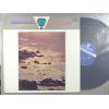 ţ̣Х쥳 12inchۡڥۥ꡼֥å(Stanley Black)/ĻܤΥǥ(Hamachidori / Melodies Of Japan)