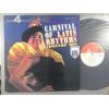 ţ̣Х쥳 12inchۡڥۥɥɡ(Edmundo Ros)/ƥκŵ(Carnival Of Latin Rhythms)