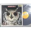 ţ̣Х쥳 12inchۡڥۥ˥󡦥륹/ѡեȡ/ӥåХɡCD-4(Big Band In CD-4)
