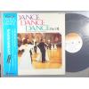 ţ̣Х쥳 12inchۡڥۿˤȥ֥롼ĳ(Toshio Mori & Blue Coats Orchestra)/󥹡󥹡󥹡ѡ11(Dance Dance Dance Part-11)