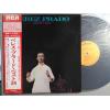 ţ̣Х쥳 12inchۡڥڡۥڥ쥹ץ顼(Perez Prado)/٥24 (2)(Best 24)