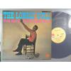 ţ̣Х쥳 12inchۡڥϡۥϡ֡ѡȤȥƥեʡ֥饹(Herb Alpert)/ᤷƮ(The Lonely Bull)