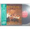 ţ̣Х쥳 12inchۡڥۥϡХʡ(Ensemble Suha Balogh Kalman)/̥ǤΥץƷͥ磻