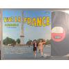 ţ̣Х쥳 12inchۡڥۥޥ֥(Aimable Et Son Orchestre)/ʥѥꡦࡼ(Vive La France)