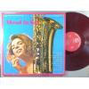 ţ̣Х쥳 12inchۡڥۥ롦󡿥ߥåɥʥȡ󡦥ݥåץ(Kil Og Yun / Midnight Sun Pops Orch.)/ࡼɡ󡦥å2(No.2)(Mood In Sax .2)