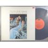 ţ̣Х쥳 12inchۡڥۥեåɡϥ(Alfred Hause)/ͤɤǥå(IKiss Your Hand, Madame Alfred Hause Deluxe)