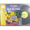ţ̣Х쥳 12inchۡڥ۱Ľȥ֥롼󥹳(ͥҥ)/٤ۤФΥҥåȡѥ졼!!(2)(Let's Dance With Blue Sky Dance Orchestra)