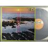 ţ̣Х쥳 12inchۡڥȡġ깧(Tokyo Symphony Orchestra)/ܤٳ/Ļ