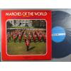 ţ̣Х쥳 12inchۡڥݡۥݡ롦衼ճ(Paul Yoder Brass Orchestra)/!Υޡ(2)(Marches Of The World Twin Deluxe)