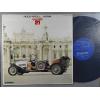 ţ̣Х쥳 12inchۡڥۥ()/å󡦥롦(Rock'n Roll Again Golden 21)