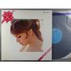 ţ̣Х쥳 12inchۡڥĹϥ󥹡ҥ(ɥʥϥ)/Ĺαǲ費ʪ٥24(2)