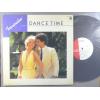 ţ̣Х쥳 12inchۡڥۥС饤ȳġ꡼ѡ(Silver Light Grand Orchestra)/եåͥƥ󥹡(2)(Fascinatin' Dance Time)