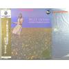 ţ̣Х쥳 12inchۡڥӡۥӥ꡼(Billy Vaughn)/ǥ󡦥(Golden Standard Album)