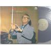 ţ̣Х쥳 12inchۡڥӡۥӥ꡼(Billy Vaughn)/󥹲(2)(Dance Music)