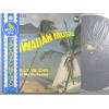 ţ̣Х쥳 12inchۡڥӡۥӥ꡼(Billy Vaughn)/ǥ󡦥ϥ磻󲻳(Golden Hawaiian Music)