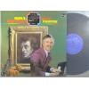 ţ̣Х쥳 12inchۡڥݡۥݡ롦⡼ꥢ(Paul Mauriat)/ʤ륷ѥ(Joue Chopin)