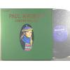 ţ̣Х쥳 12inchۡڥݡۥݡ롦⡼ꥢ(Paul Mauriat)/ࡦǥå(Custom Deluxe)