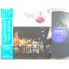 ţ̣Х쥳 12inchۡڥݡۥݡ롦⡼ꥢ(Paul Mauriat)/饤֡󡦥ѥ(In Japan)