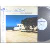 ţ̣Х쥳 12inchۡڥݡۥݡ롦⡼ꥢ(Paul Mauriat)/ߤΥѥɡȥåסҥå(Piano Ballade)
