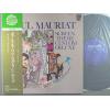ţ̣Х쥳 12inchۡڥݡۥݡ롦⡼ꥢ(Paul Mauriat)/ࡦǥå꡼󡦥ơ(Screen Theme Custom Deluxe)