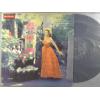 ţ̣Х쥳 12inchۡڥۥ꡼ʳ(Carlos Molina)/ƥ󡦥ꥫȢ(Jewels Of Latin America)