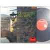 ţ̣Х쥳 12inchۡڥۥơȡꥢ(Quinteto Gloria)/ɸΥơȡꥢ(Quinteto Gloria)