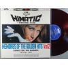 ţ̣Х쥳 12inchۡڥ۾ȥɥ饤ӥ󥰡(ޥҥ)/꡼֡ǥ󡦥ҥå(Memories Of The Golden Hits Vol.2)